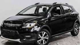 Lifan X50 2018 г.в.