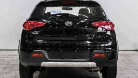 Lifan X50 2018 г.в.