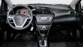 Lifan X50 2018 г.в.