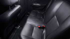 Lifan X50 2017 г.в.