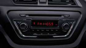 Lifan X50 2017 г.в.