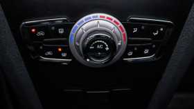 Lifan X50 2017 г.в.