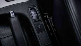 Lifan X50 2017 г.в.