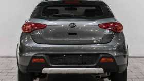 Lifan X50 2017 г.в.