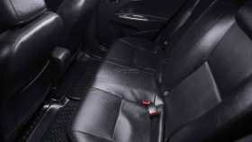 Lifan X50 2018 г.в.