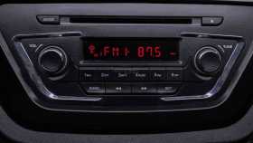 Lifan X50 2018 г.в.