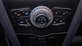 Lifan X50 2018 г.в.