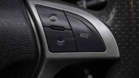 Lifan X50 2018 г.в.