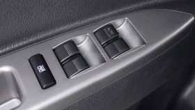 Lifan X50 2018 г.в.