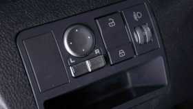 Lifan X50 2018 г.в.