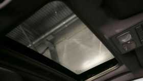 Lifan X60 2017 г.в.