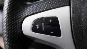 Lifan X60 2017 г.в.