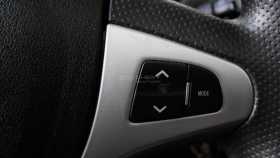 Lifan X60 2017 г.в.