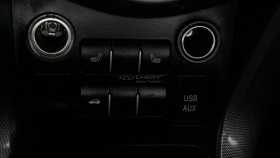 Lifan X60 2017 г.в.