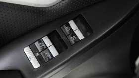 Lifan X60 2017 г.в.