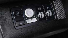 Lifan X60 2017 г.в.