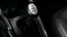 Lifan X60 2017 г.в.