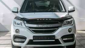 Lifan X60 2017 г.в.