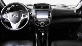 Lifan X60 2017 г.в.