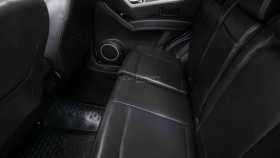 Lifan X60 2017 г.в.