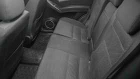 Lifan X60 2015 г.в.