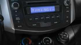 Lifan X60 2015 г.в.