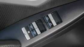 Lifan X60 2015 г.в.