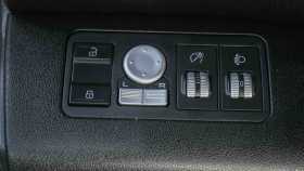 Lifan X60 2015 г.в.