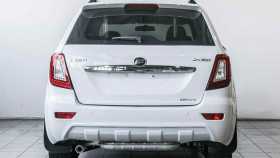 Lifan X60 2015 г.в.