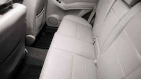 Lifan X60 2013 г.в.