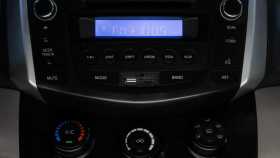 Lifan X60 2013 г.в.