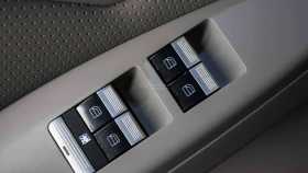 Lifan X60 2013 г.в.