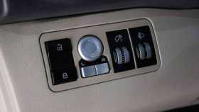 Lifan X60 2013 г.в.