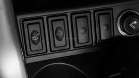 Lifan X60 2013 г.в.