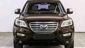 Lifan X60 2013 г.в.