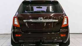 Lifan X60 2013 г.в.
