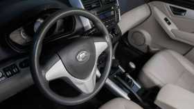 Lifan X60 2013 г.в.