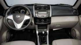 Lifan X60 2013 г.в.