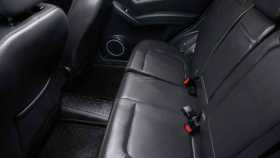 Lifan X60 2017 г.в.