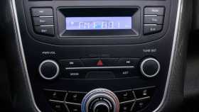 Lifan X60 2017 г.в.