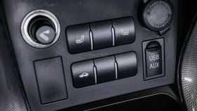 Lifan X60 2017 г.в.