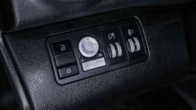 Lifan X60 2017 г.в.