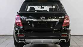 Lifan X60 2017 г.в.