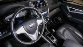 Lifan X60 2017 г.в.