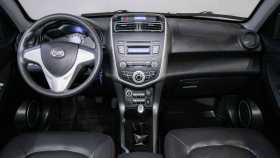 Lifan X60 2017 г.в.