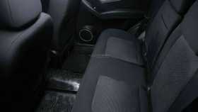 Lifan X60 2016 г.в.