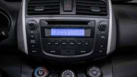 Lifan X60 2016 г.в.