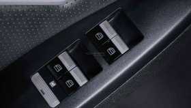 Lifan X60 2016 г.в.