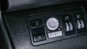 Lifan X60 2016 г.в.