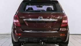 Lifan X60 2016 г.в.